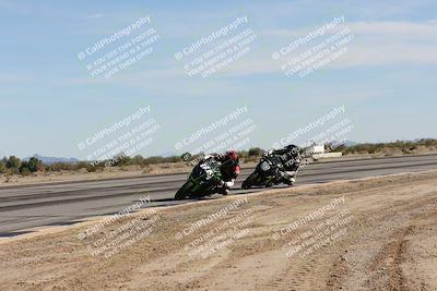 media/Jan-18-2026-CVMA (Sun) [[519f600f45]]/Race 14-Formula 2-CVMA Hooligans-American Thunder/